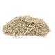 HUGRO Naturstreu aus Hanf 30 l/3 kg