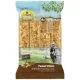JR FARM Peanut Sticks mit Hermetia 640 g