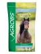 Agrobs Alpengrün Pellets 20 kg