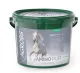 Amino pur 3 kg