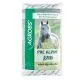 Agrobs Pre Alpin Aspero 20 kg