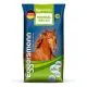 Eggersmann Mineral Bricks 25 kg