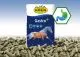 Havens Gastro+ 20 kg