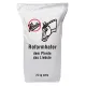 Höveler Reformhafer 25 kg