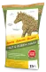 Josera Kraut & Rüben Mash 15 kg