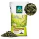 Lexa Grünhafercobs 20 kg