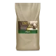 St. Hippolyt LinuStar Goldleinsamen 25 kg