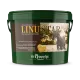 St. Hippolyt LinuStar Goldleinsamen 3 kg
