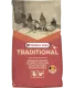 Versele Active Life Junior 25 kg