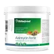Röhnfried Avimycin forte 400 g