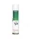 Röhnfried Fed-Pick 400 ml