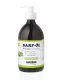 Anibio BARF-Öl 500 ml