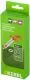 Dosierspritze 10 ml LL orange