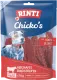 Rinti Chicko Rind 170 g