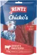 Rinti Chicko Rind 60 g