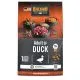 Belcando Adult Grainfree Duck 4 kg
