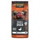 Belcando Adult Grainfree Duck 12,5 kg