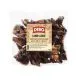 DIBO Lamm-Lunge 250 g