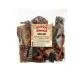 DIBO Super-Mix 500 g