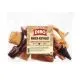 DIBO Rinder-Kopfhaut 250 g