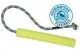 RUFFIES Wurfstab M