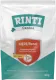 Rinti Canine Niere/Renal Huhn 4 kg