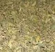 Brennessel 1 kg