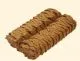 Hundebisquit Mono 500 g