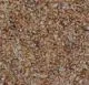 Japanhirse 500 g
