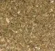 Mariendistelkraut 1 kg
