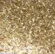Schafgarbe 1 kg