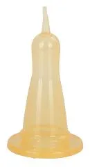 Sauger, ANTI VAC Ersatzsauger