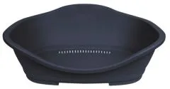 Bett Sleeper 2 - 68 × 47 cm