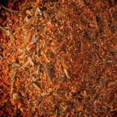 Bremer Schafskäse Gewürz 100 g