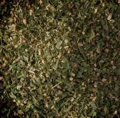 Bremer Tzaziki Gewürz 75 g