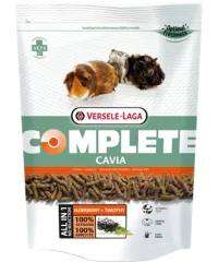 Cavia Complete 500 g