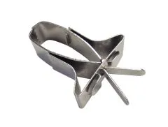 Clipit-Universalhalter