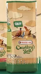 Country’s Best GRIT 2,5 kg