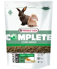 Cuni Adult Complete 500 g