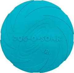Dog Disc 22 cm