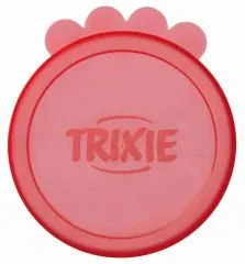 Dosendeckel 10 cm