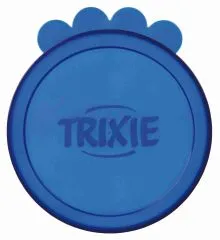 Dosendeckel 7,5 cm