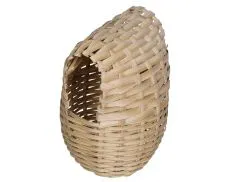 Exotenkörbchen groß