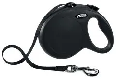 flexi New CLASSIC L Gurt 5 m
