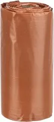 Hundekotbeutel mit Henkeln 3 x 15 Btl.