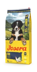 Josera Medi/Maxi Junior Kids 12,5 kg