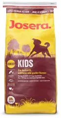 Josera Kids 900 g