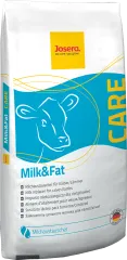 Josera Milk & Fat 3 kg