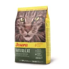Josera NatureCat 2 kg