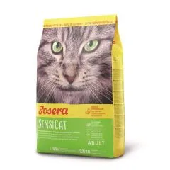 Josera SensiCat 2 kg